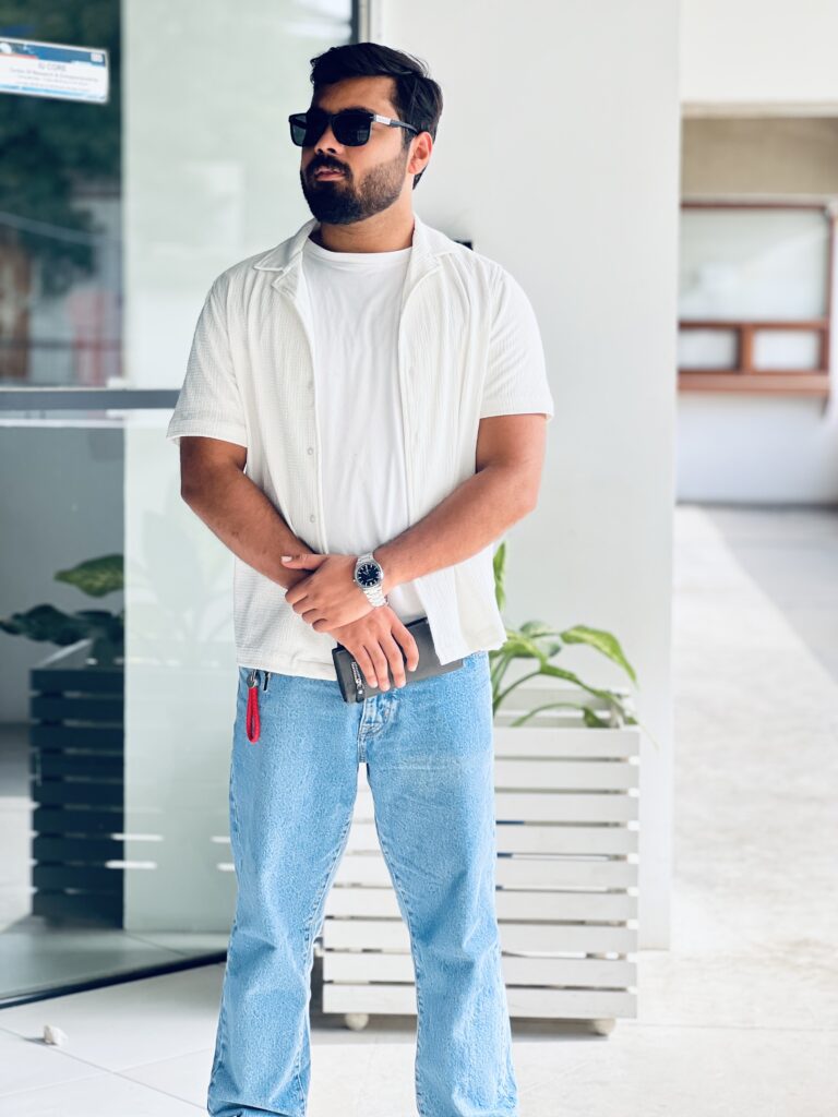 noman khan