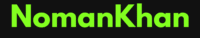 logo (7)