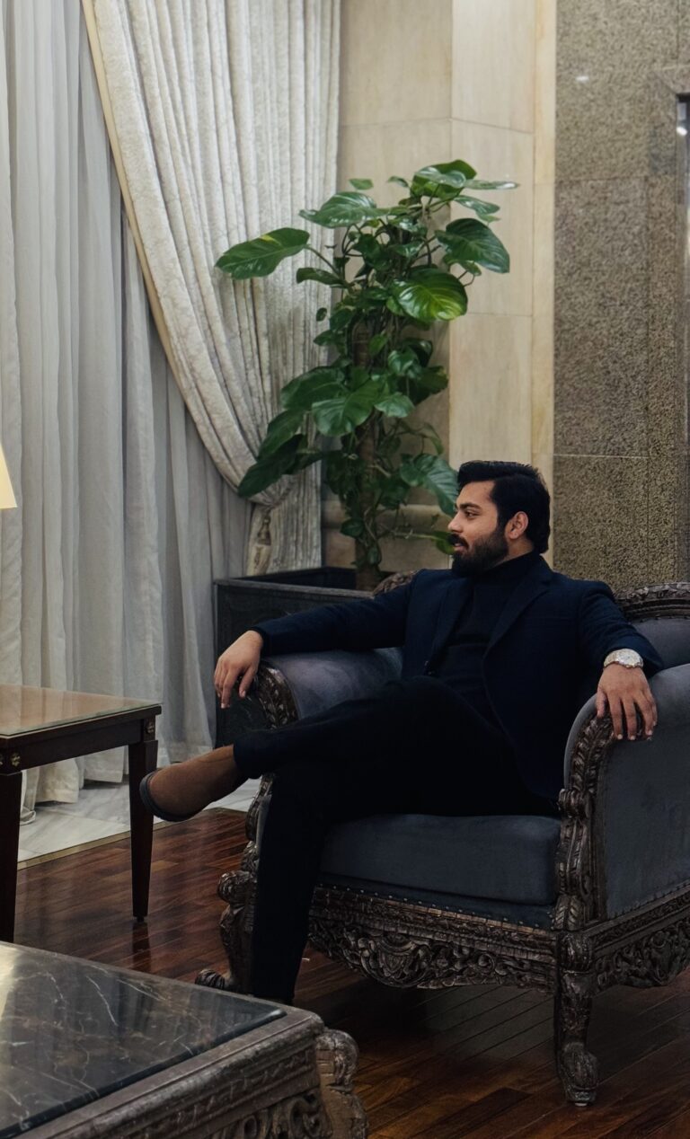 noman ayaz khan google ads